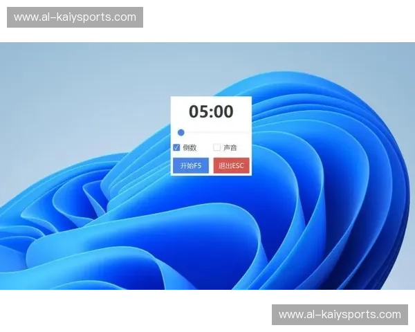 KaiyunApp入口登录：轻松掌控，尽享生活每一刻