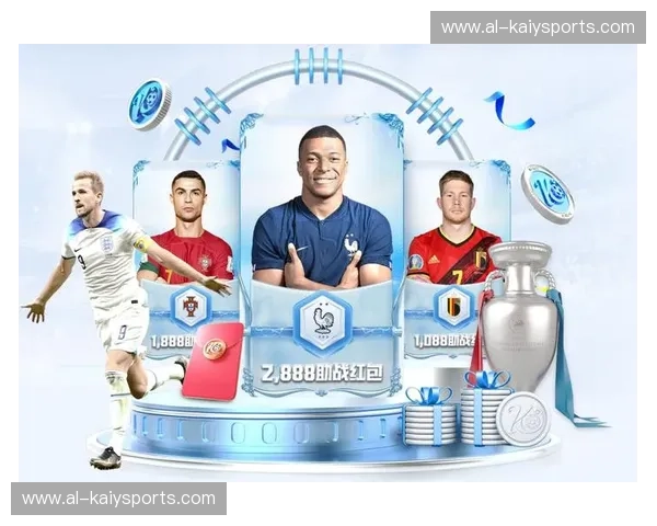 开云体育平台登录入口：开启你的专属体育生活入口