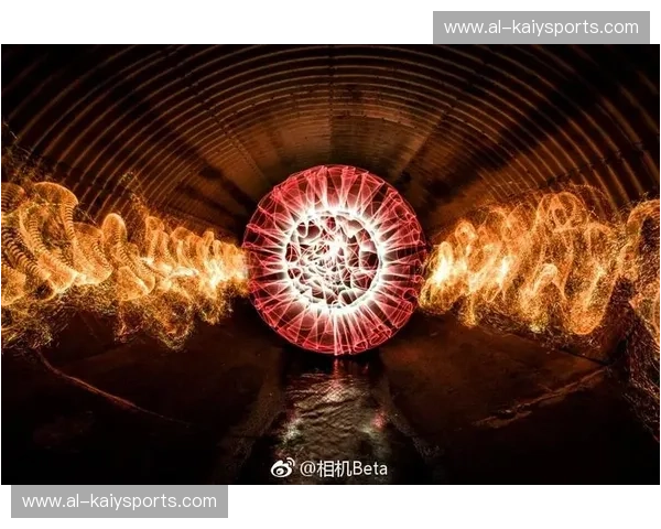 射击直播预告:点燃赛场火花的全景现场 射击直播预告:点燃赛场火花的全景现场