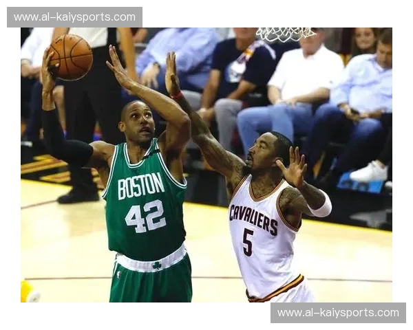 开云体育经典逆转：让激情与荣耀并存