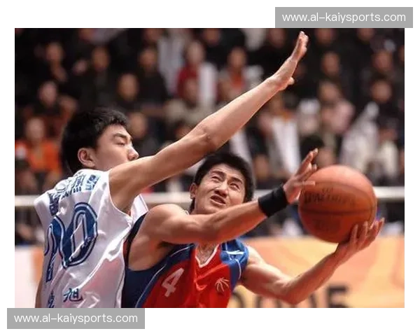 开云体育防守体系：以科学性与协同性驱动的全场防守升级