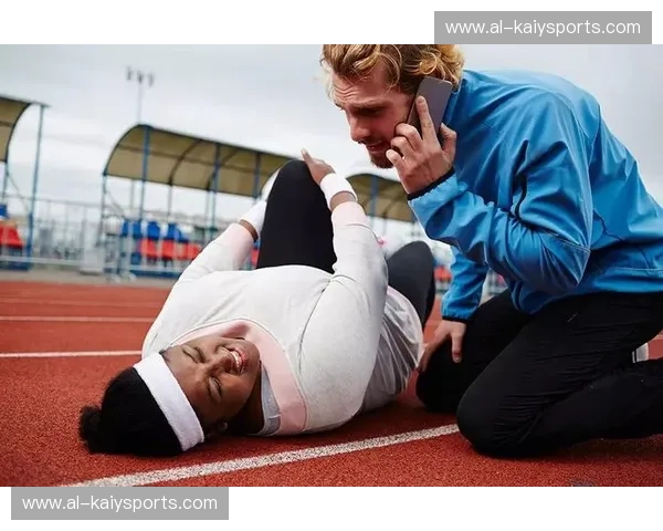 跑步伤病:跑者关心的应对与康复指南 跑步伤病:跑者关心的应对与康复指南