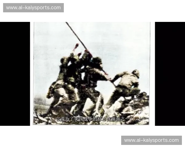 巅峰之战：当星条旗的工业精密遇上桑巴军团的球场魔术