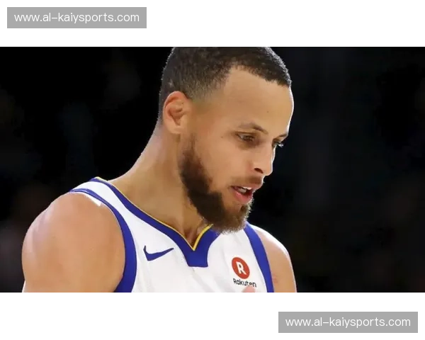 决战迈阿密，公牛能否在骑士的铁蹄下喘息？G4前瞻