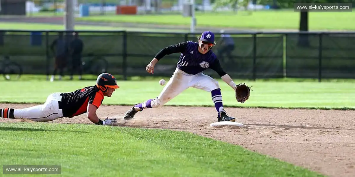 📺全球赛事，超清直播，不错过每一个精彩瞬间！